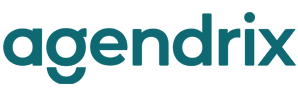 agendrix logo