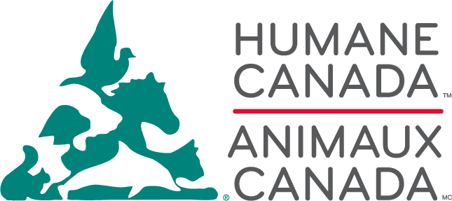 HumaneCanada stackd RGB Bilingual
