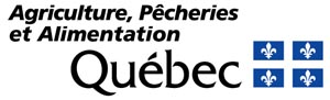 APA Quebec