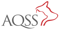 AQSS logo1